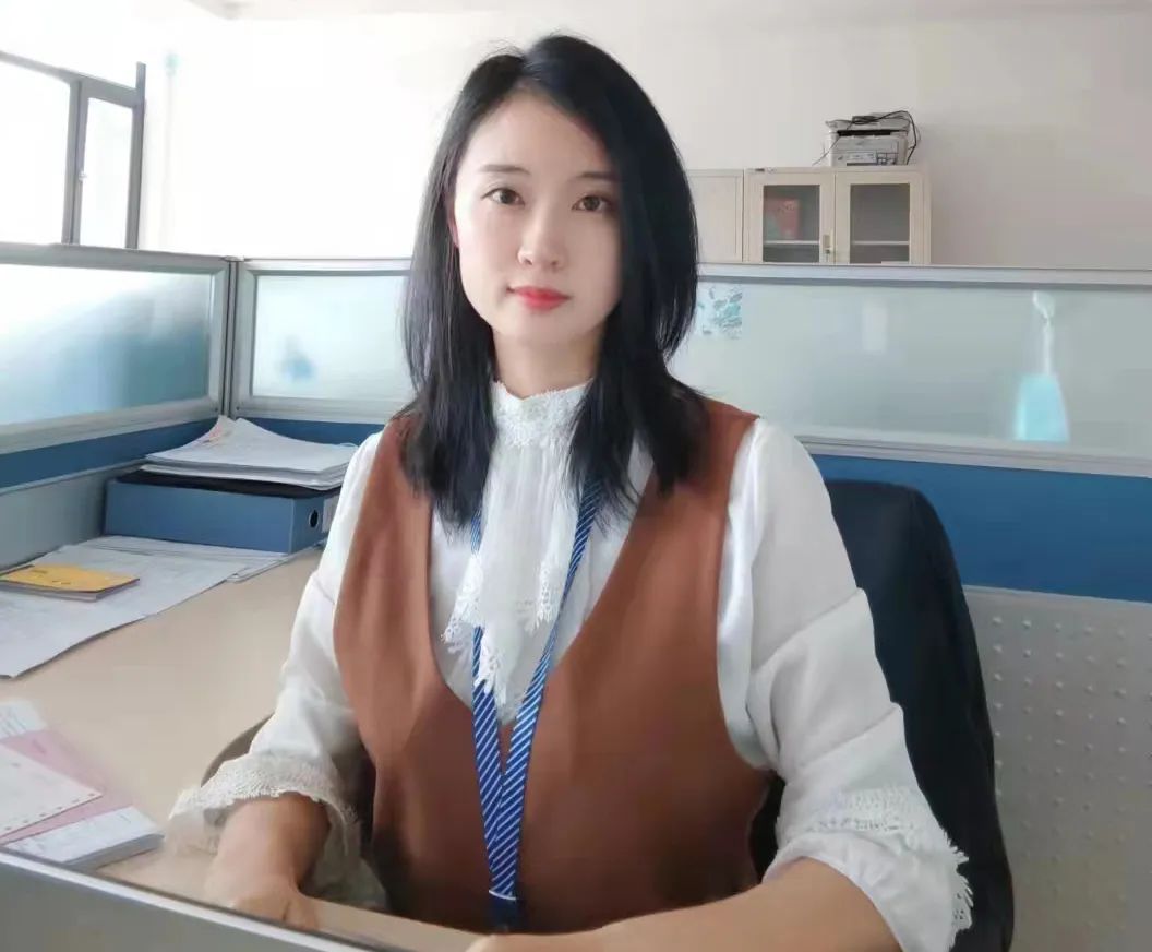 yl6809永利(中国游)官方网站