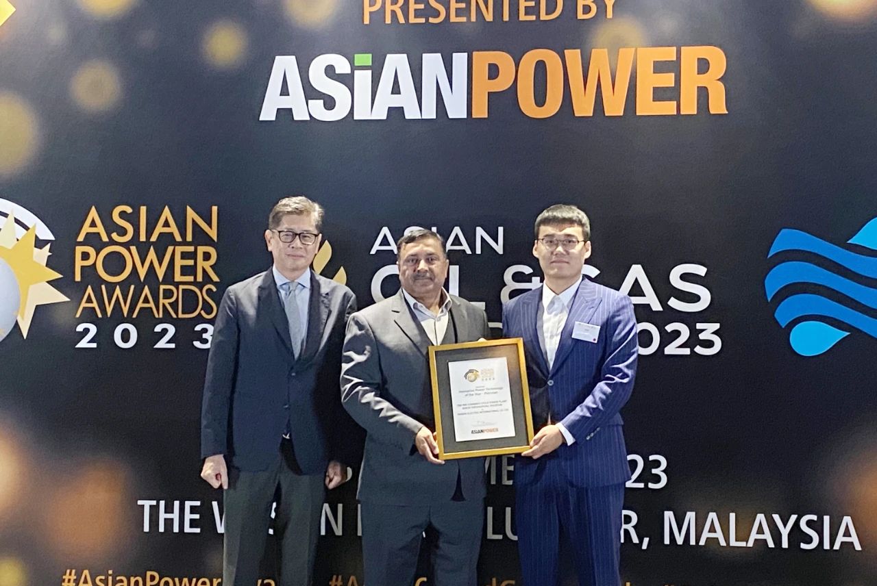 yl6809永利(中国游)官方网站