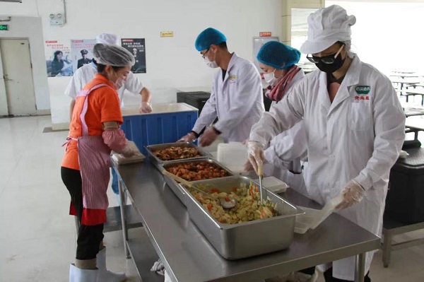 yl6809永利(中国游)官方网站