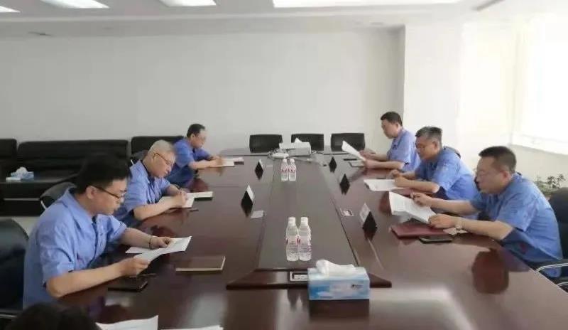 yl6809永利(中国游)官方网站