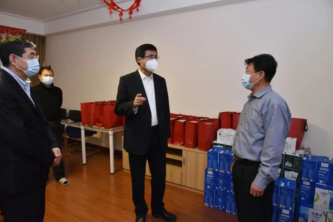 yl6809永利(中国游)官方网站