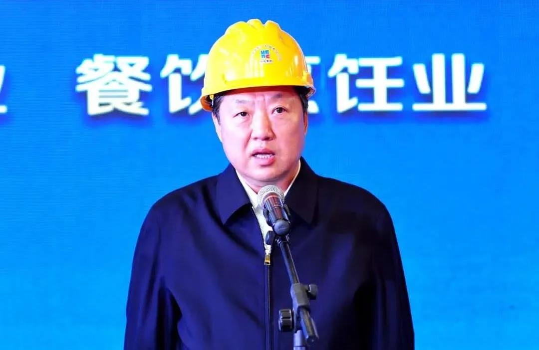 yl6809永利(中国游)官方网站