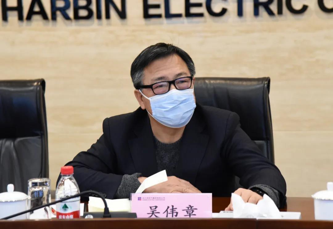 yl6809永利(中国游)官方网站