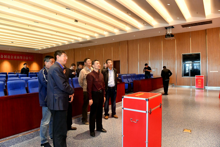 yl6809永利(中国游)官方网站