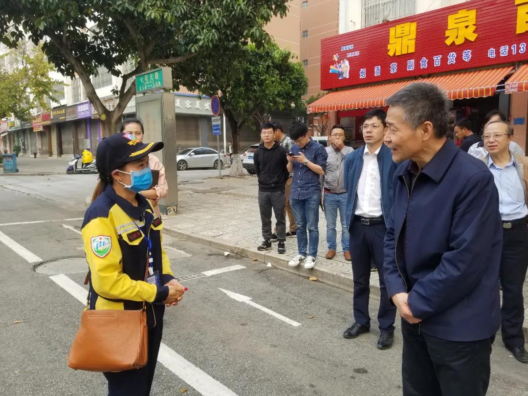 yl6809永利(中国游)官方网站