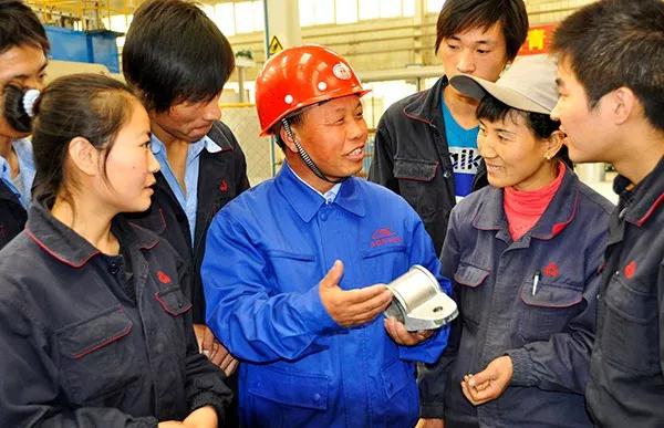 yl6809永利(中国游)官方网站