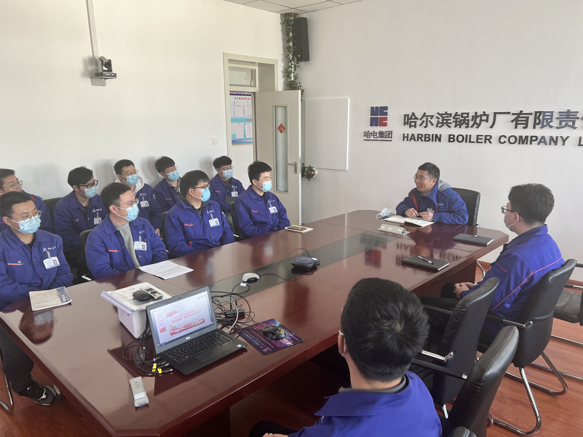 yl6809永利(中国游)官方网站