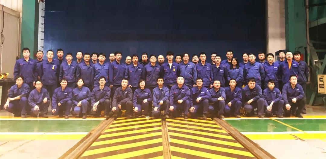 yl6809永利(中国游)官方网站