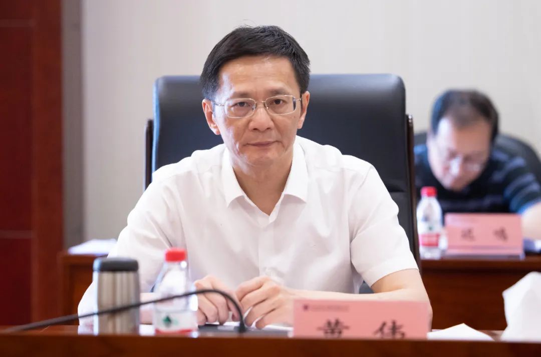 yl6809永利(中国游)官方网站