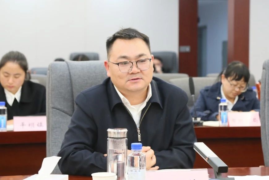 yl6809永利(中国游)官方网站