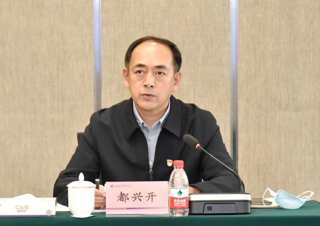 yl6809永利(中国游)官方网站