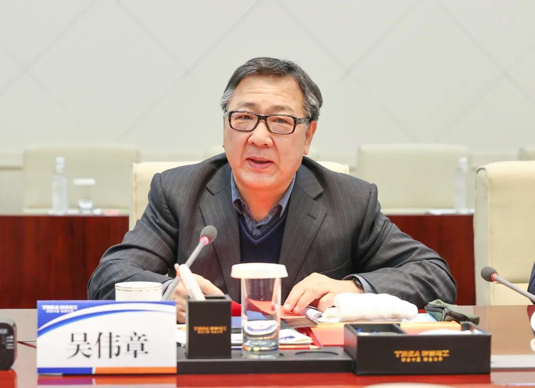 yl6809永利(中国游)官方网站