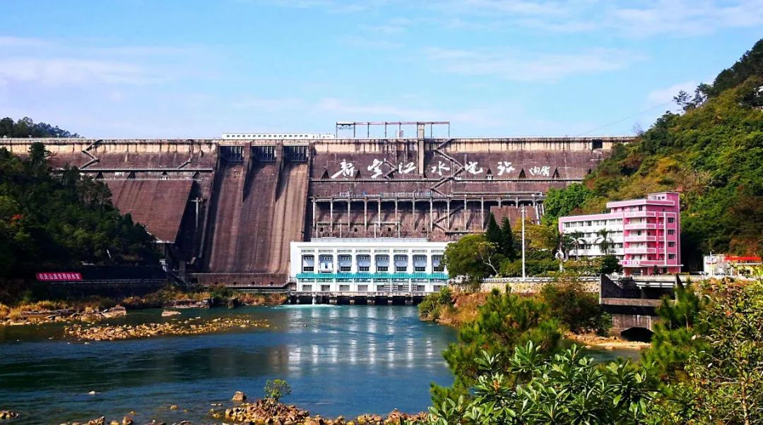 yl6809永利(中国游)官方网站