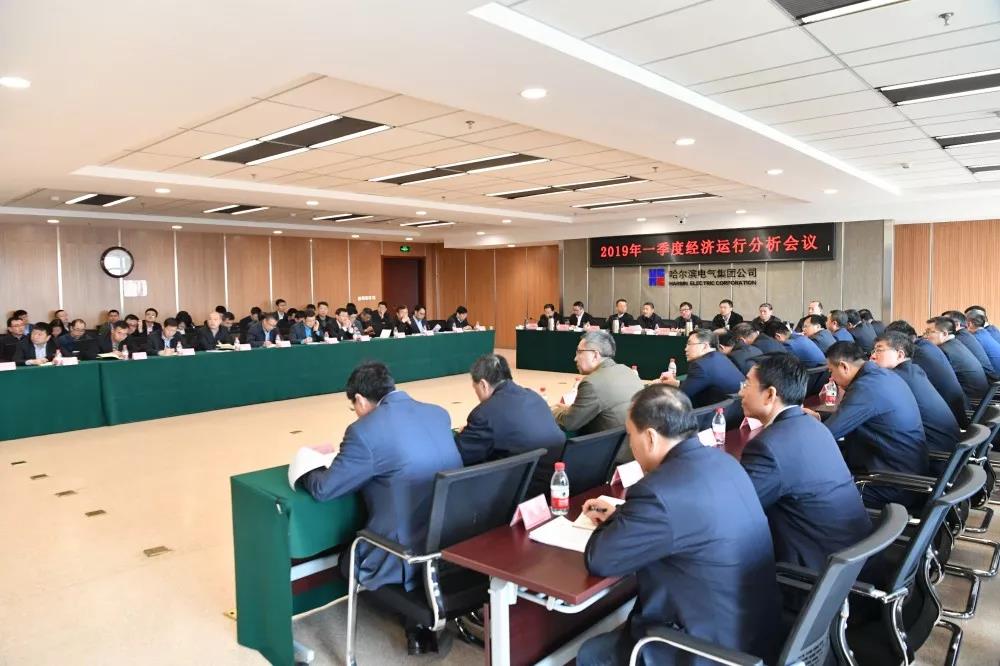 yl6809永利(中国游)官方网站