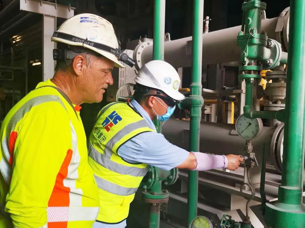 yl6809永利(中国游)官方网站