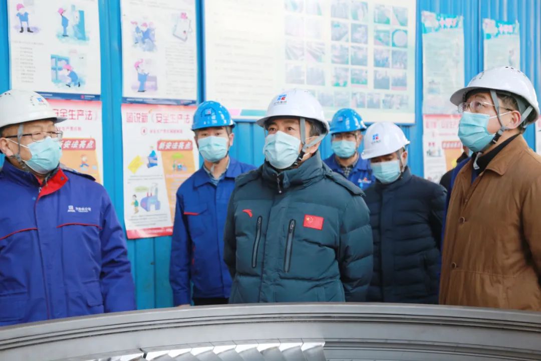 yl6809永利(中国游)官方网站