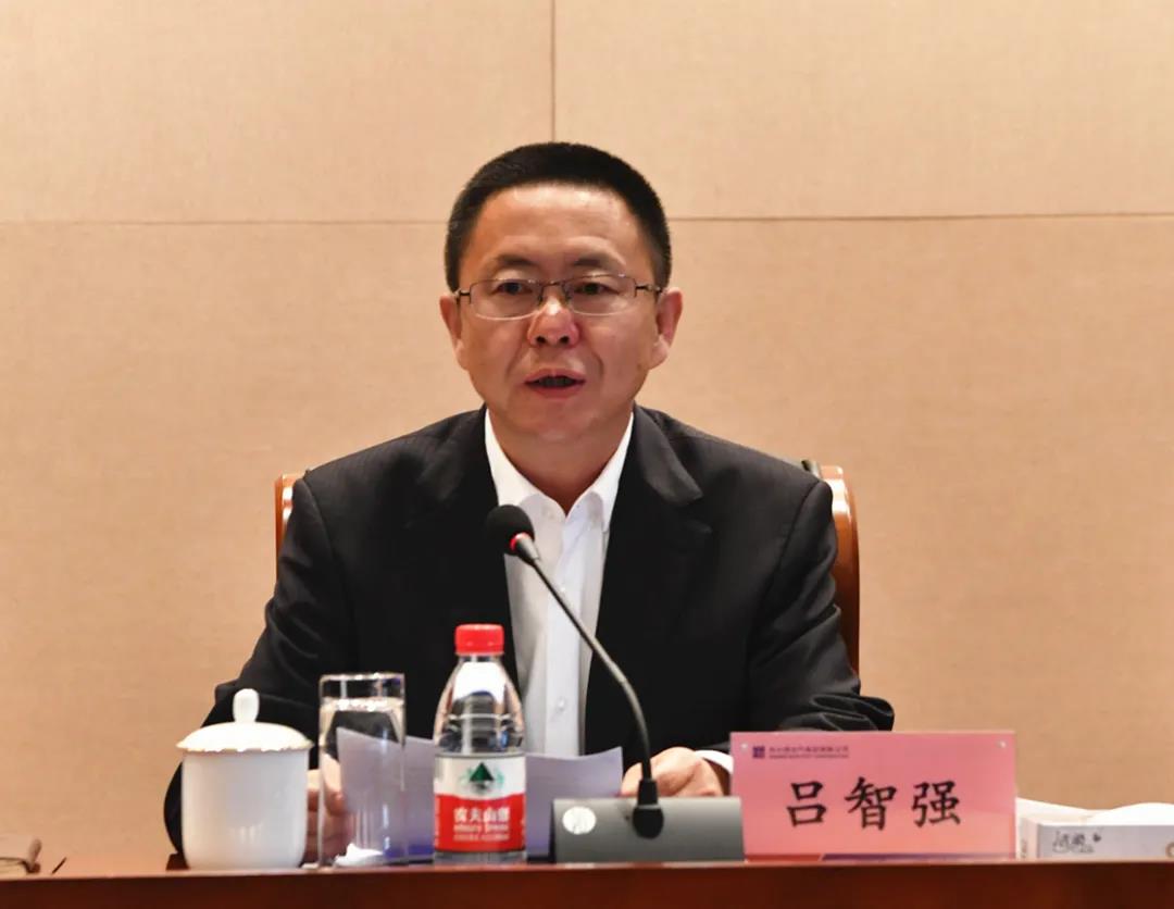 yl6809永利(中国游)官方网站