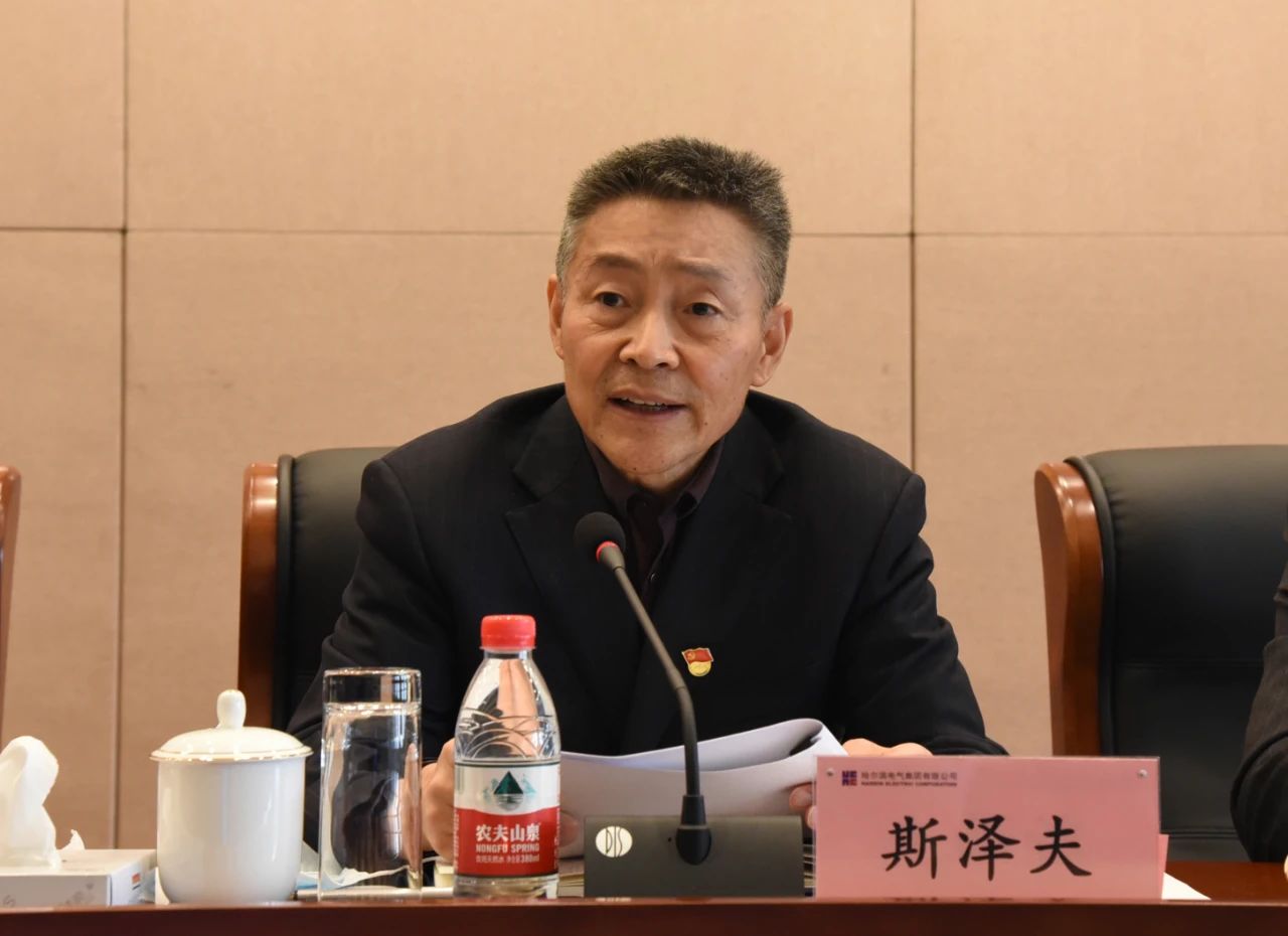 yl6809永利(中国游)官方网站