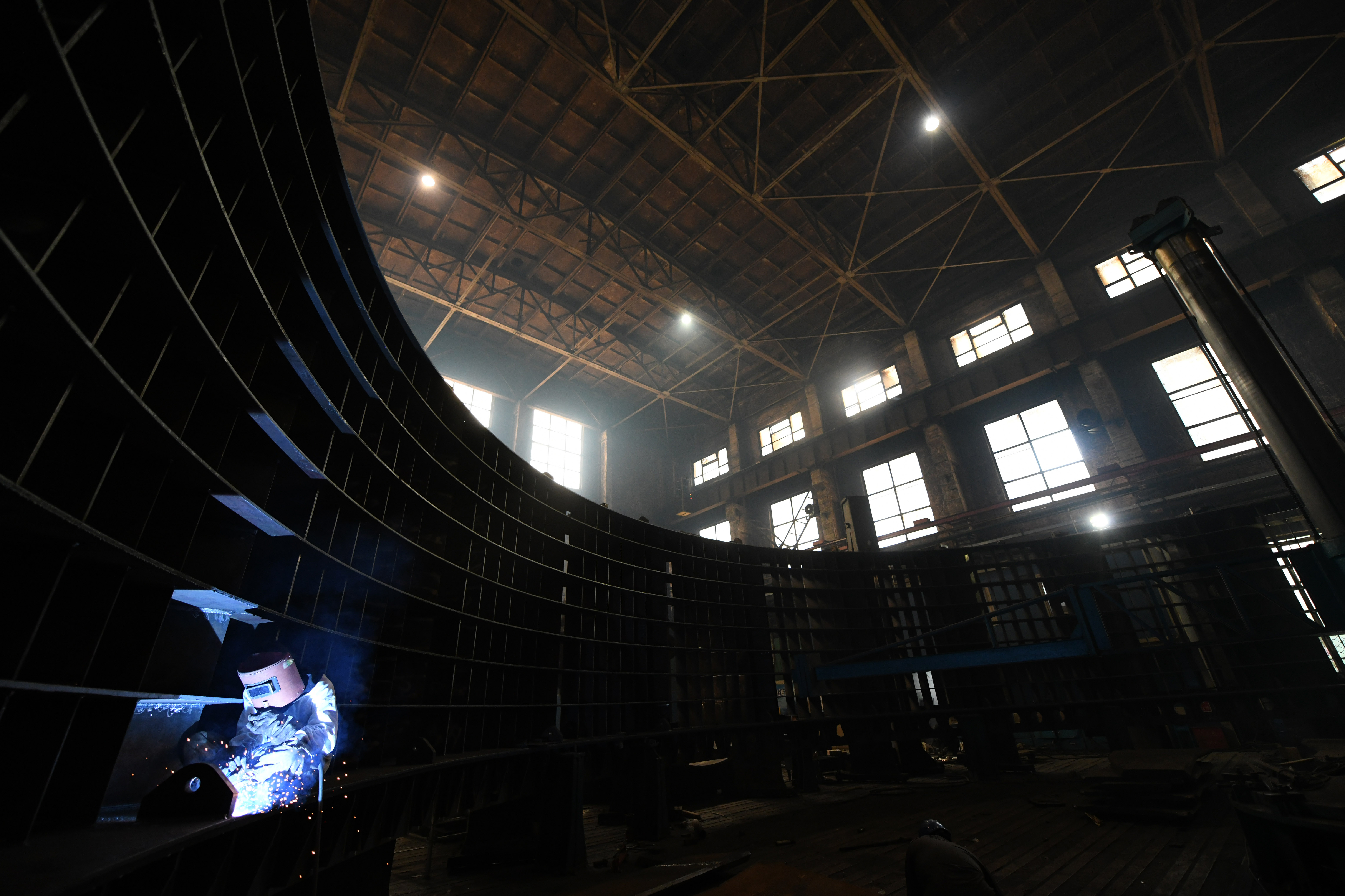 yl6809永利(中国游)官方网站