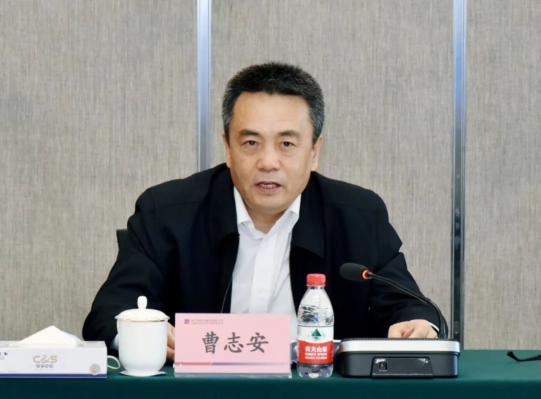 yl6809永利(中国游)官方网站