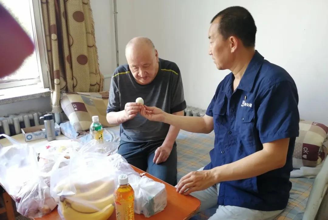 yl6809永利(中国游)官方网站