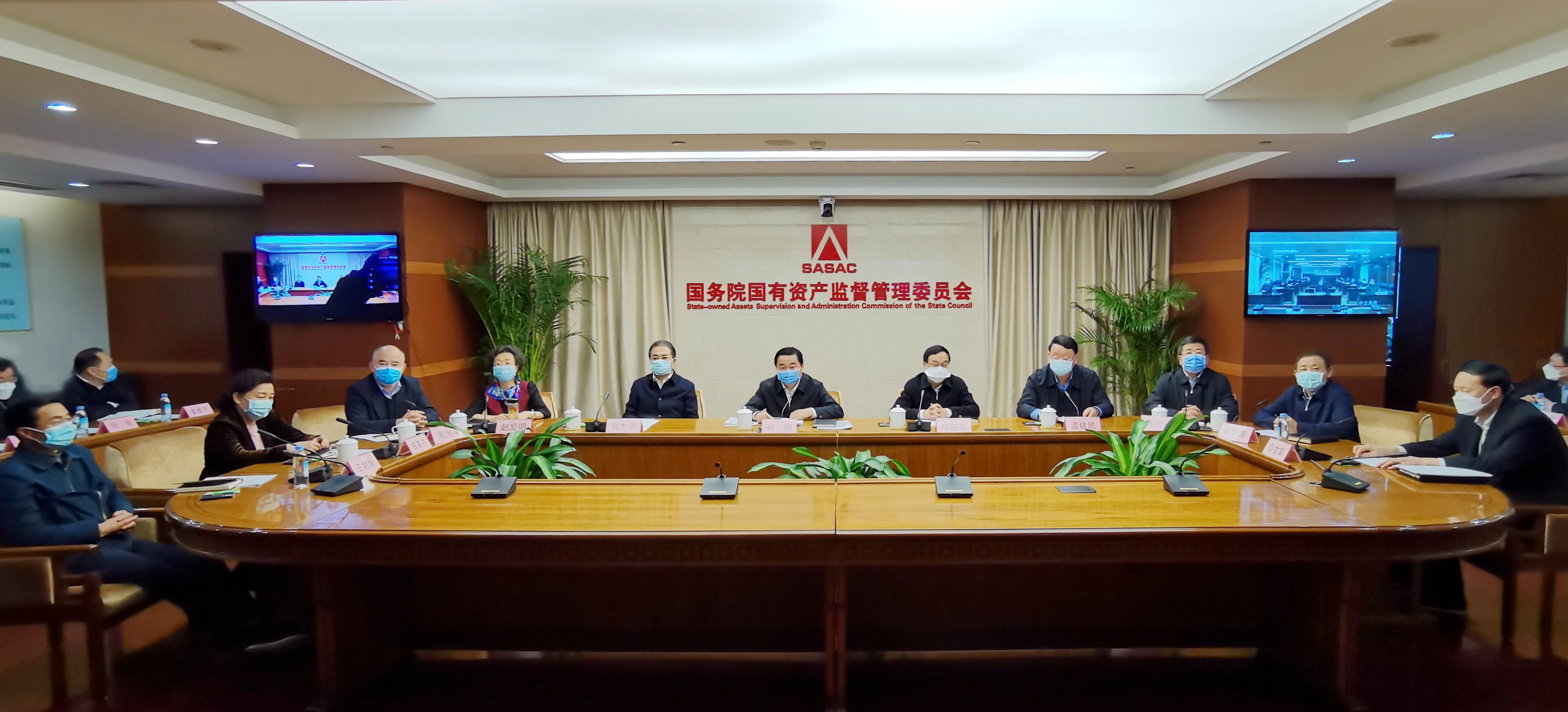 yl6809永利(中国游)官方网站