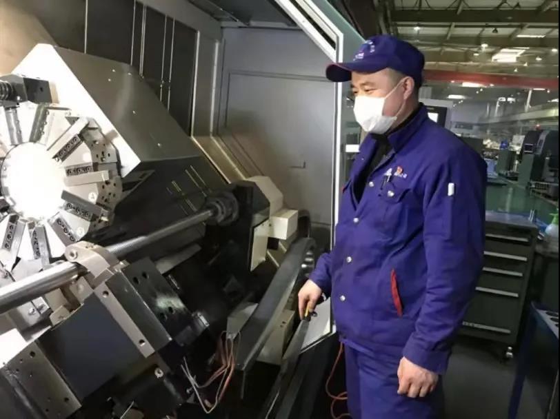 yl6809永利(中国游)官方网站