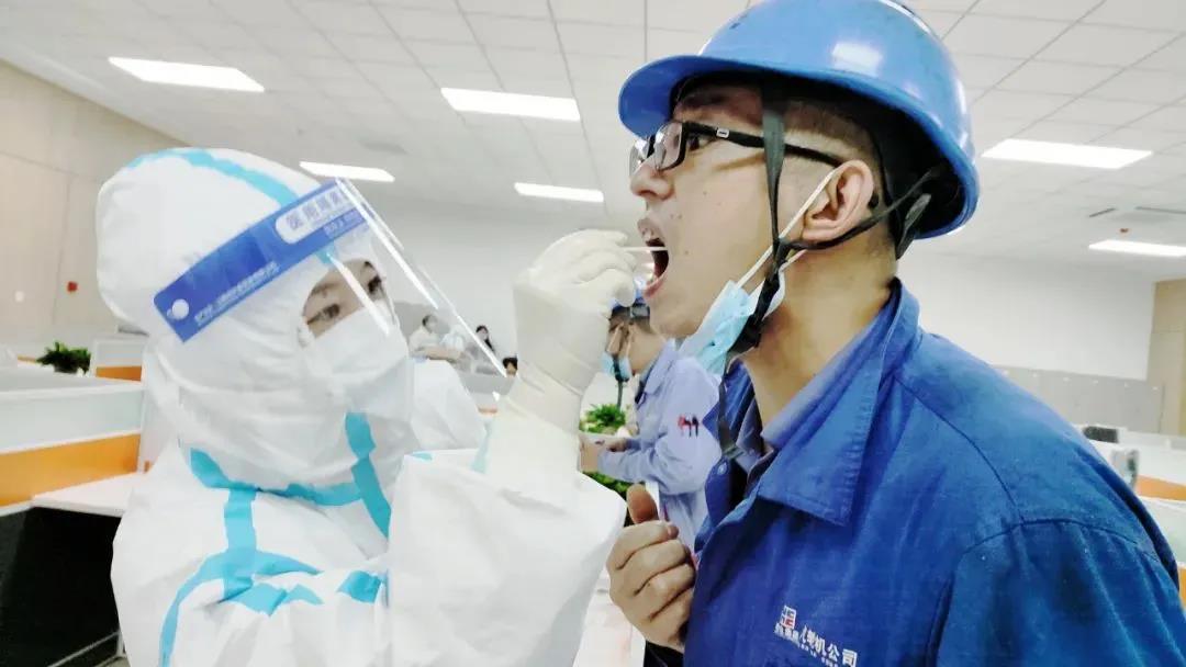 yl6809永利(中国游)官方网站