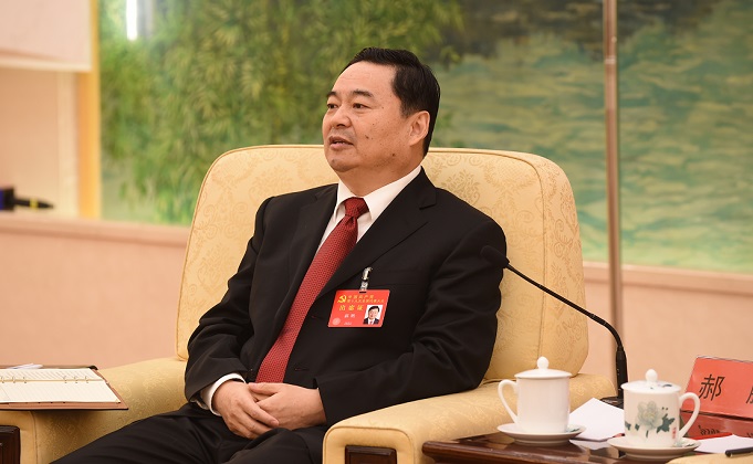 yl6809永利(中国游)官方网站