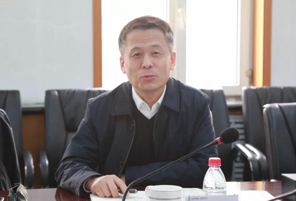 yl6809永利(中国游)官方网站