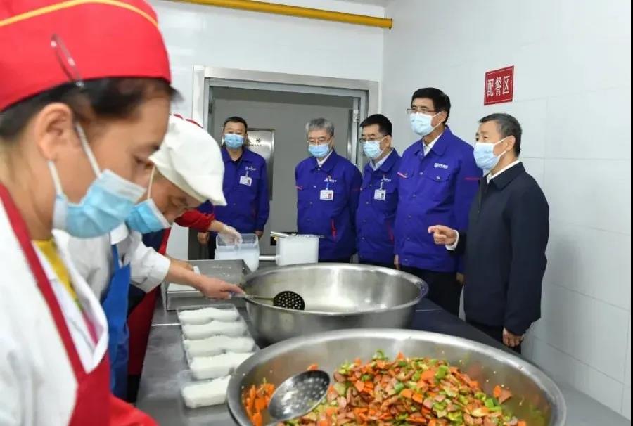 yl6809永利(中国游)官方网站