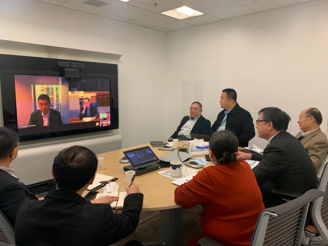 yl6809永利(中国游)官方网站