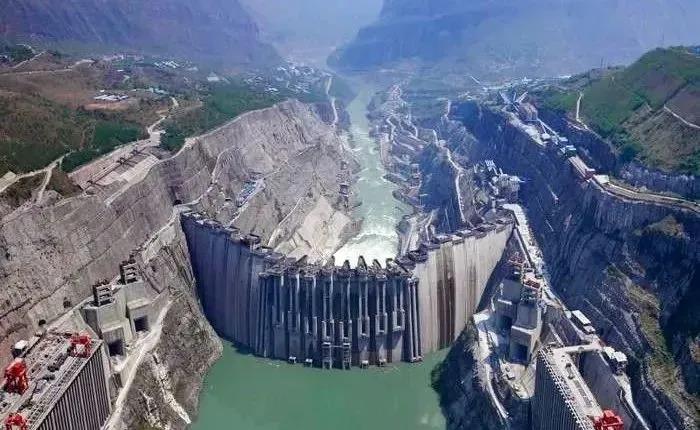 yl6809永利(中国游)官方网站