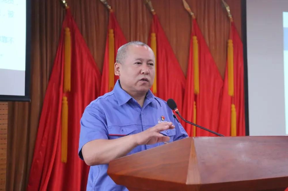 yl6809永利(中国游)官方网站