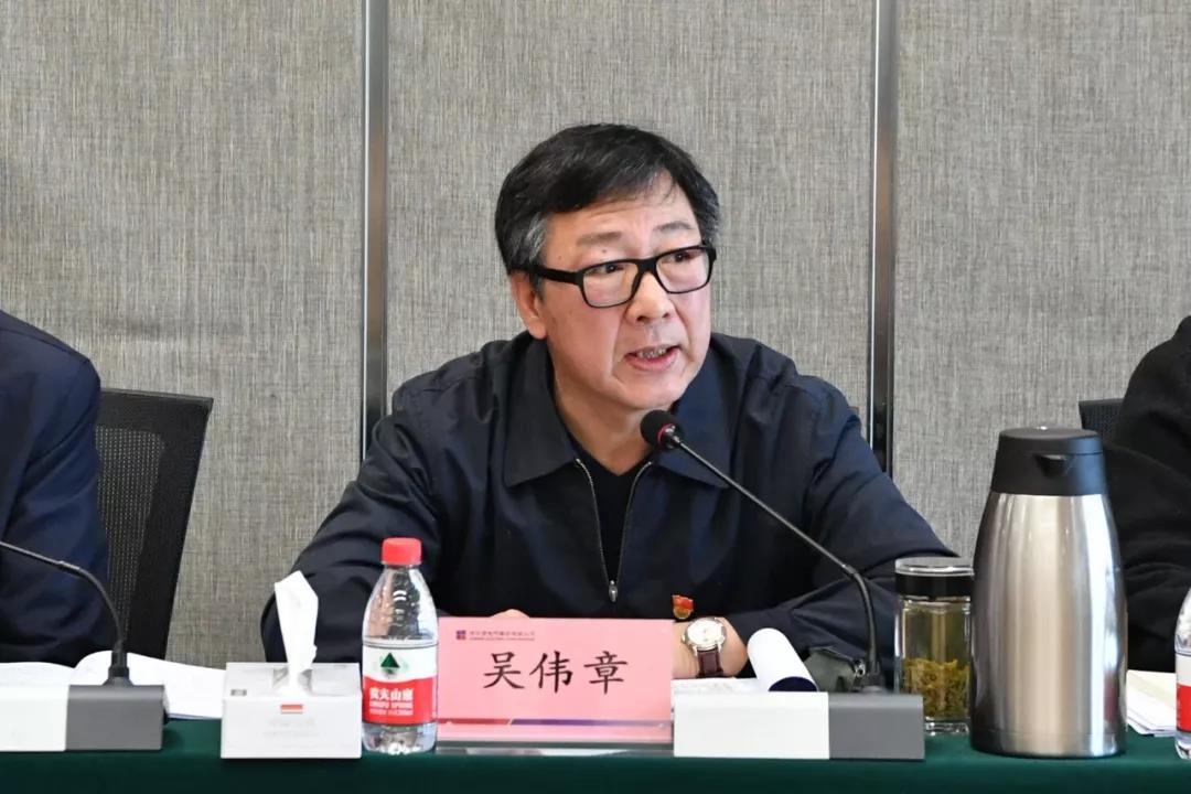 yl6809永利(中国游)官方网站