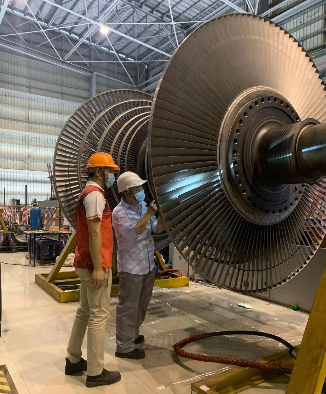 yl6809永利(中国游)官方网站