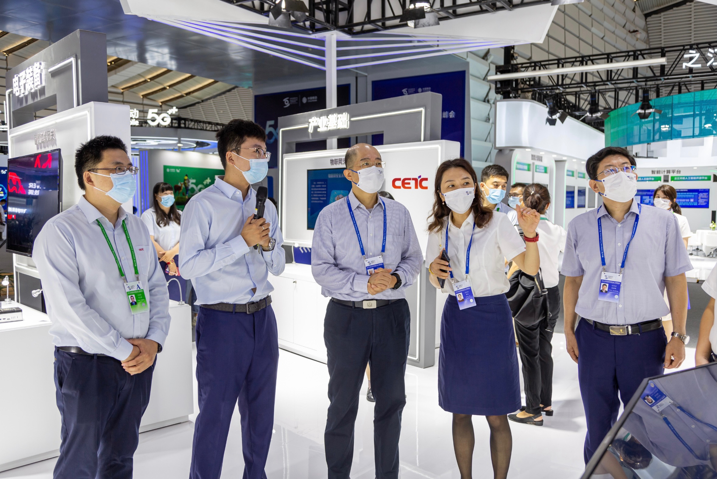 yl6809永利(中国游)官方网站