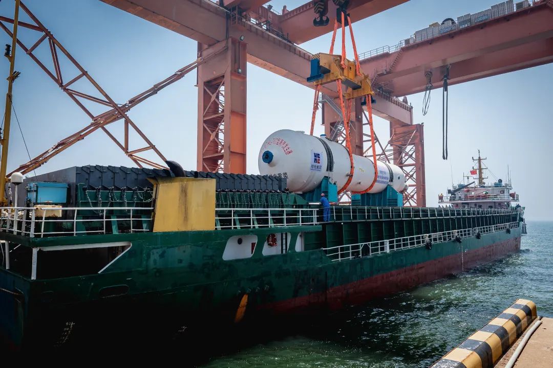 yl6809永利(中国游)官方网站