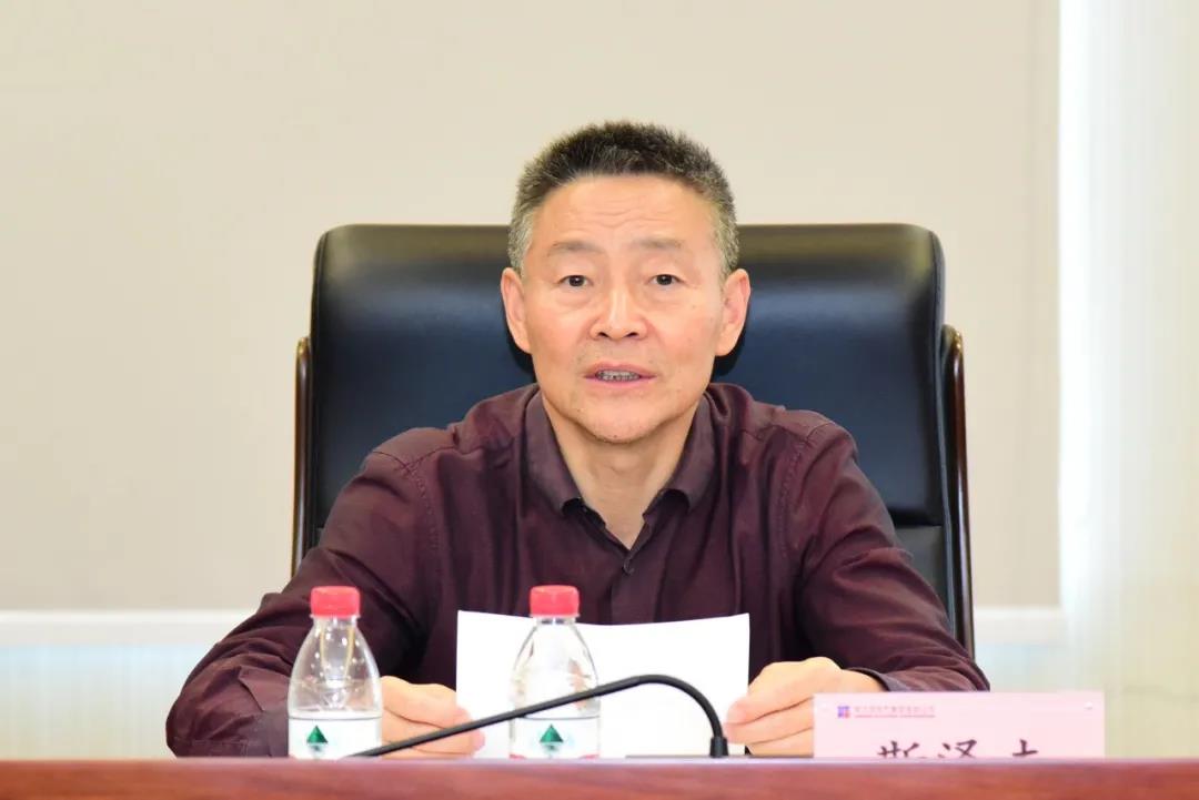 yl6809永利(中国游)官方网站