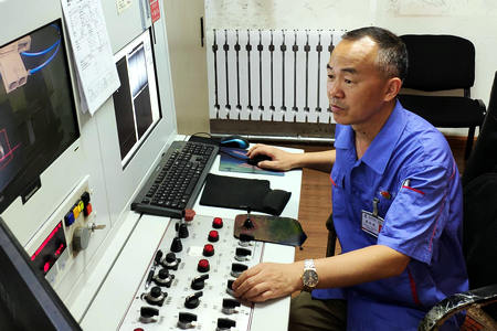 yl6809永利(中国游)官方网站