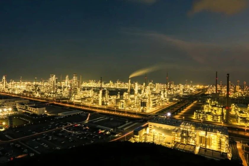 yl6809永利(中国游)官方网站