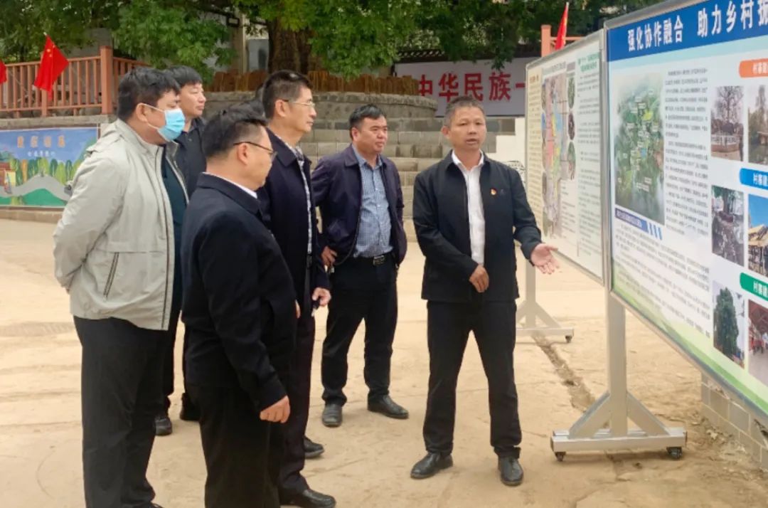 yl6809永利(中国游)官方网站