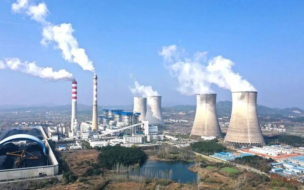 yl6809永利(中国游)官方网站