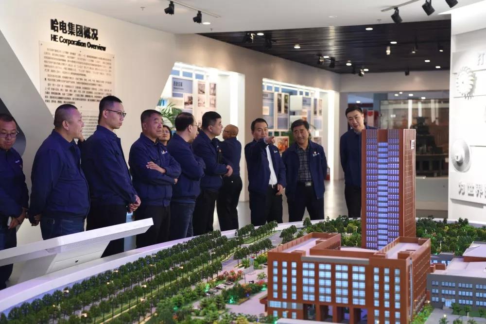 yl6809永利(中国游)官方网站