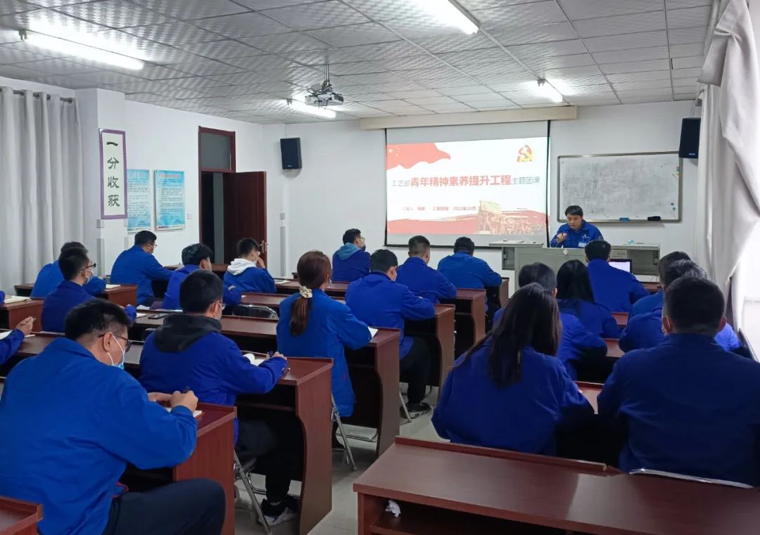 yl6809永利(中国游)官方网站