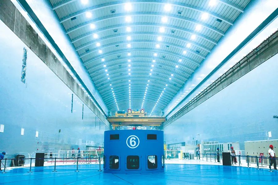 yl6809永利(中国游)官方网站