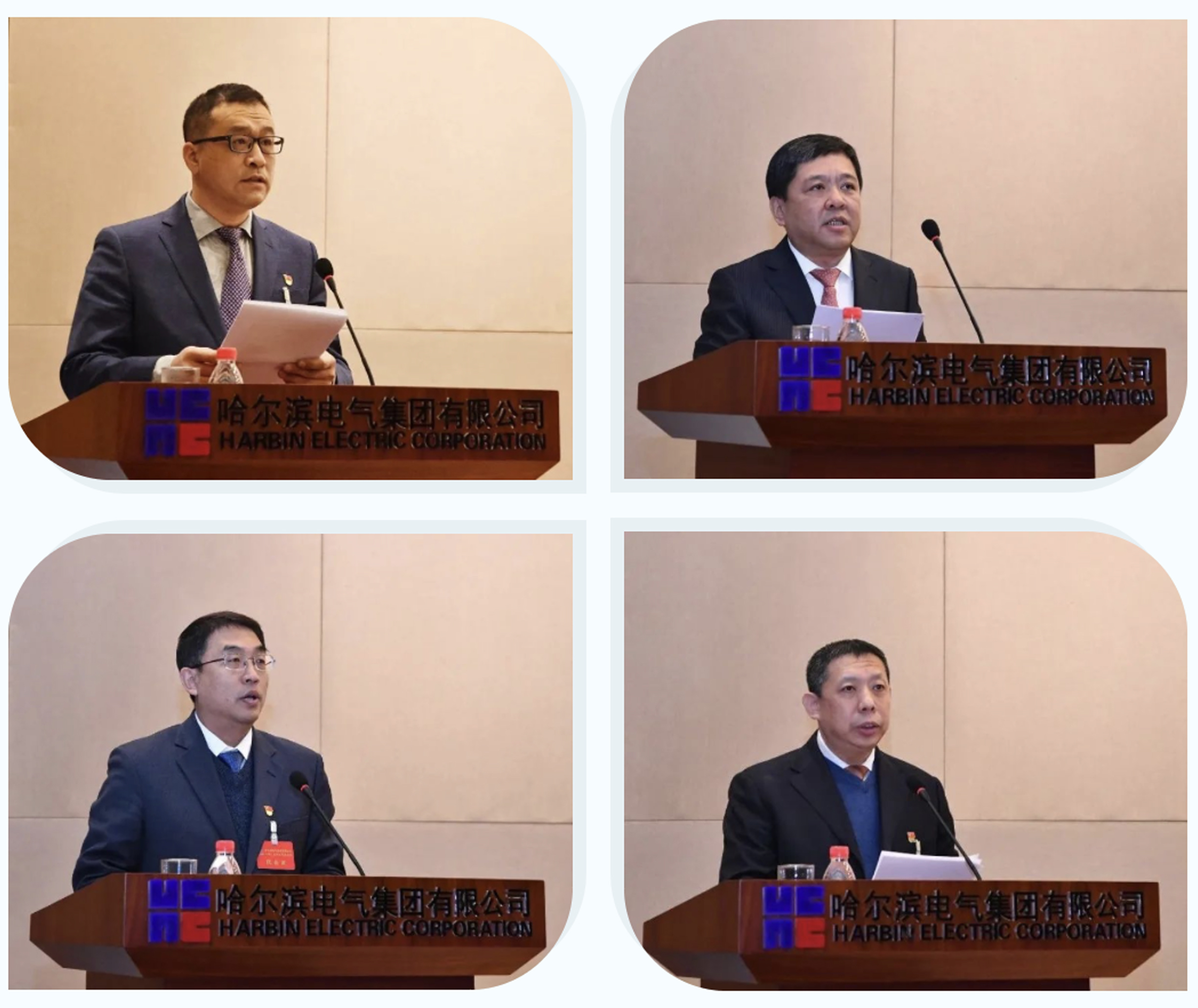 yl6809永利(中国游)官方网站