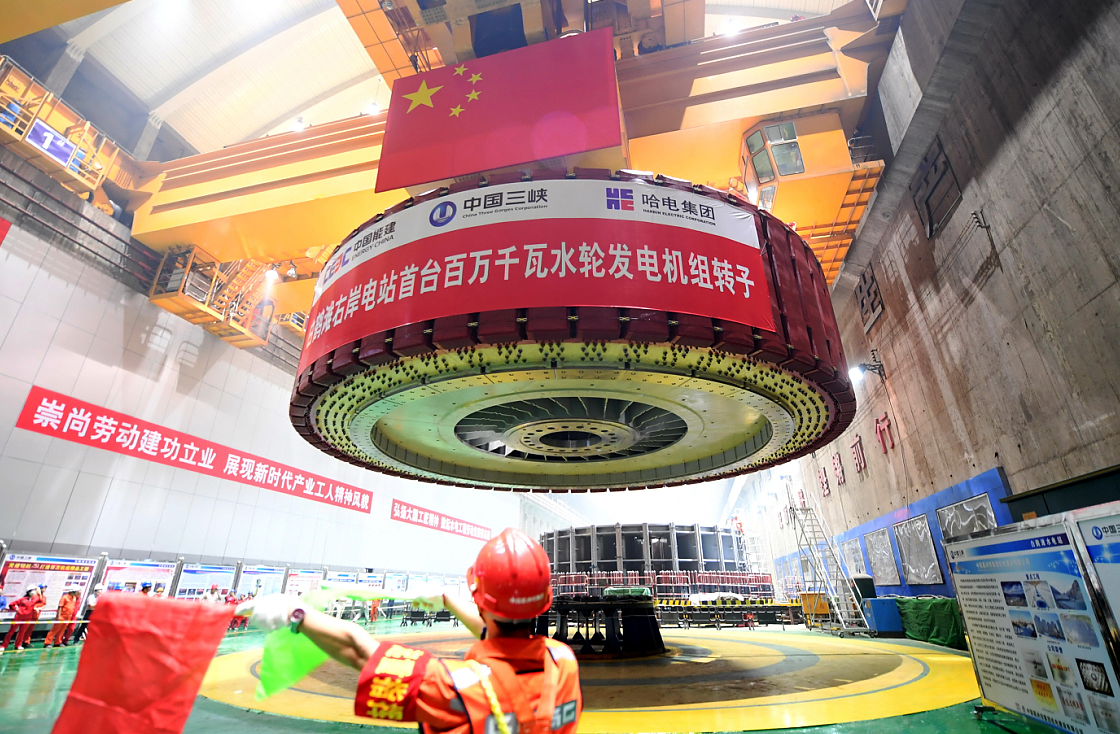 yl6809永利(中国游)官方网站