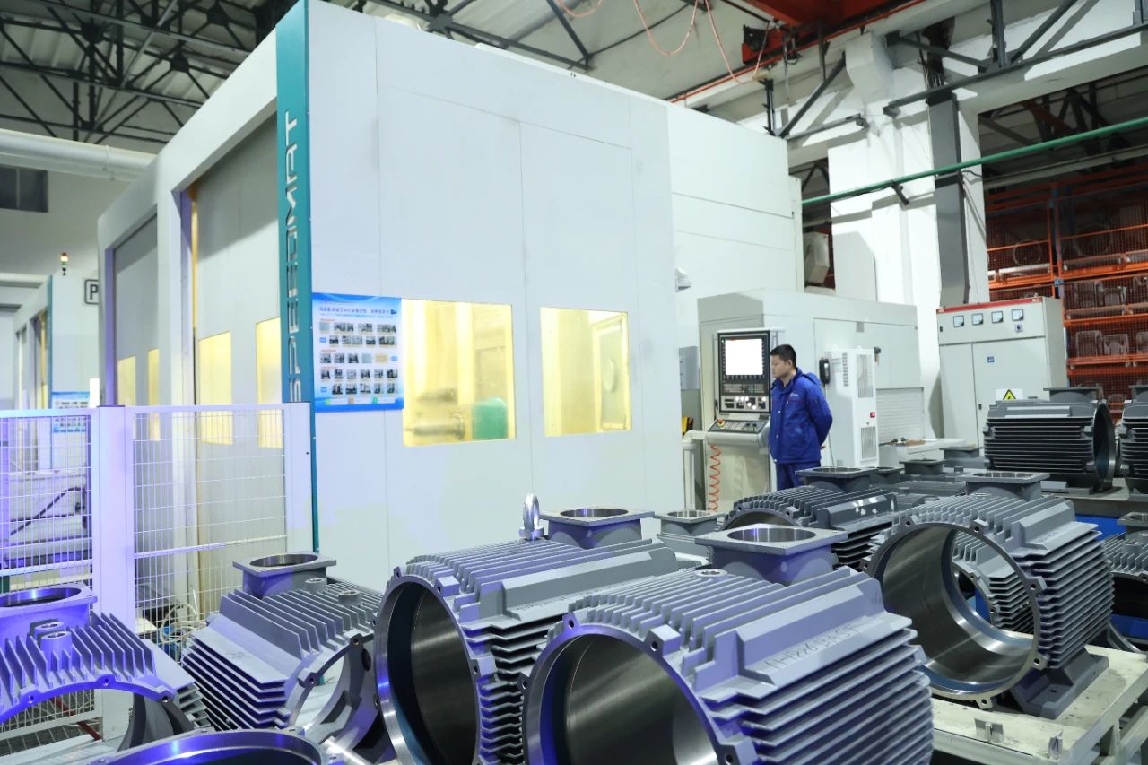 yl6809永利(中国游)官方网站