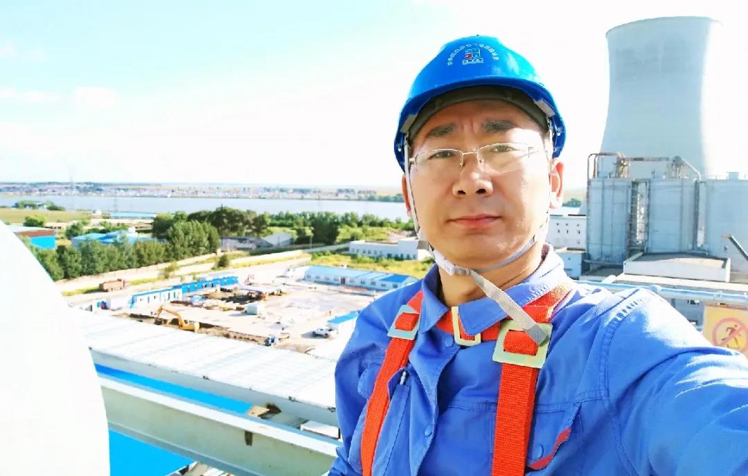 yl6809永利(中国游)官方网站